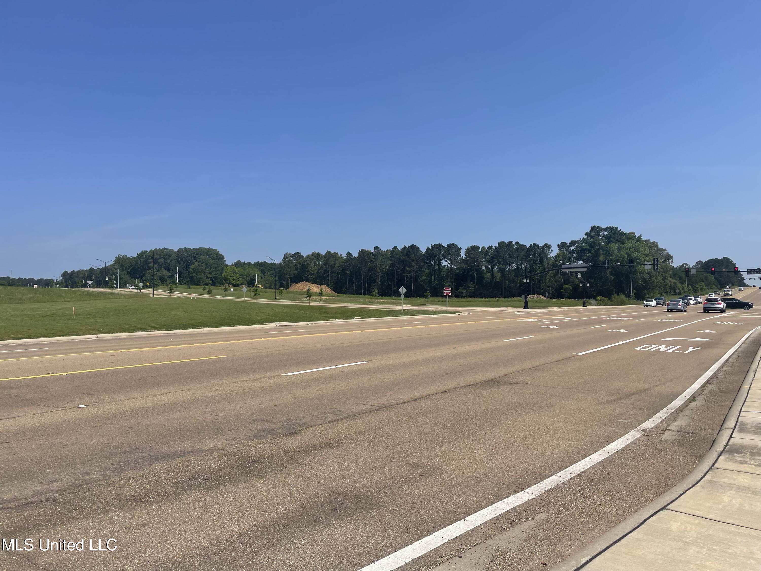Highway 51