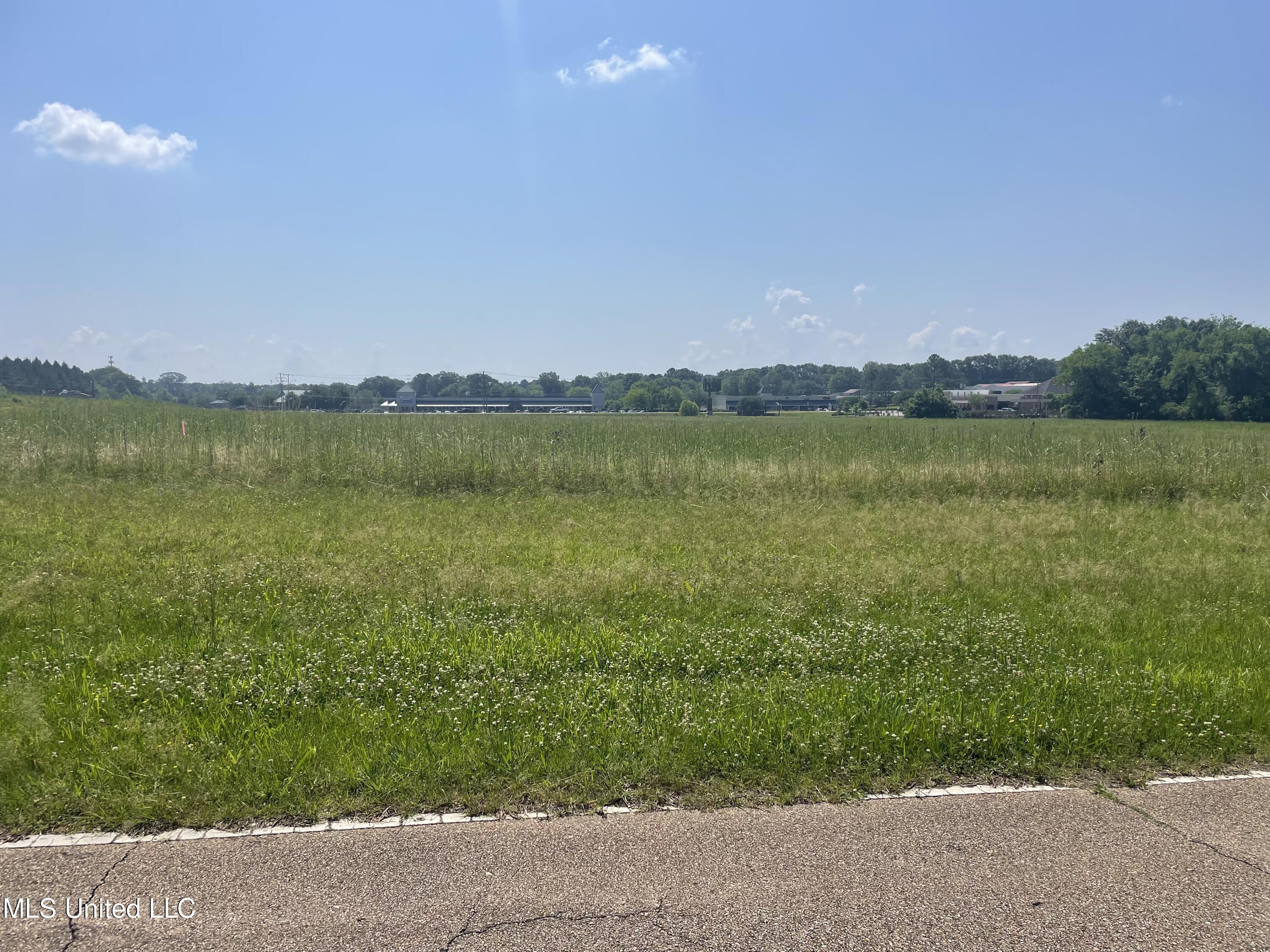 Highway 51