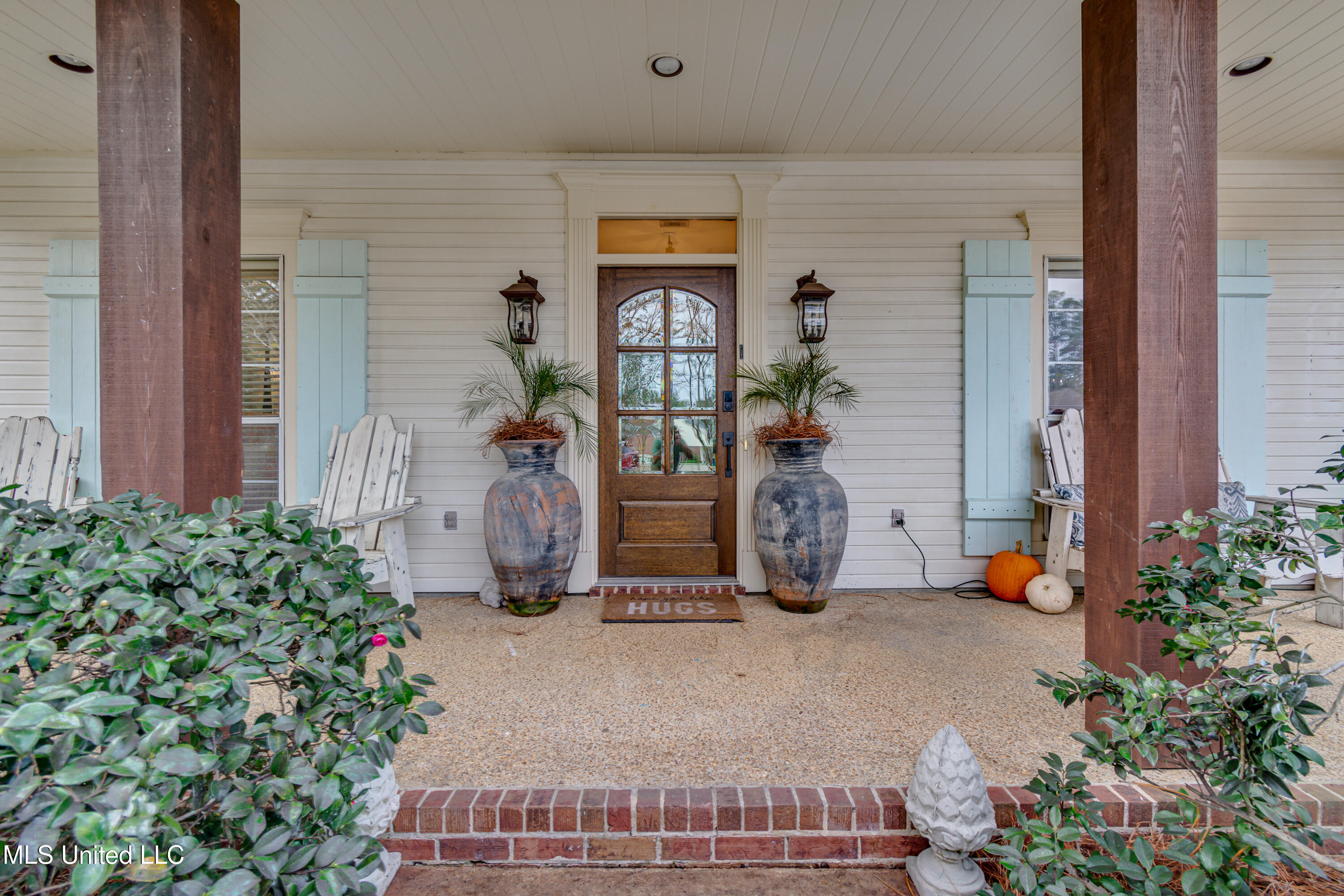 506 Windsor Drive, Brandon, Mississippi image 11