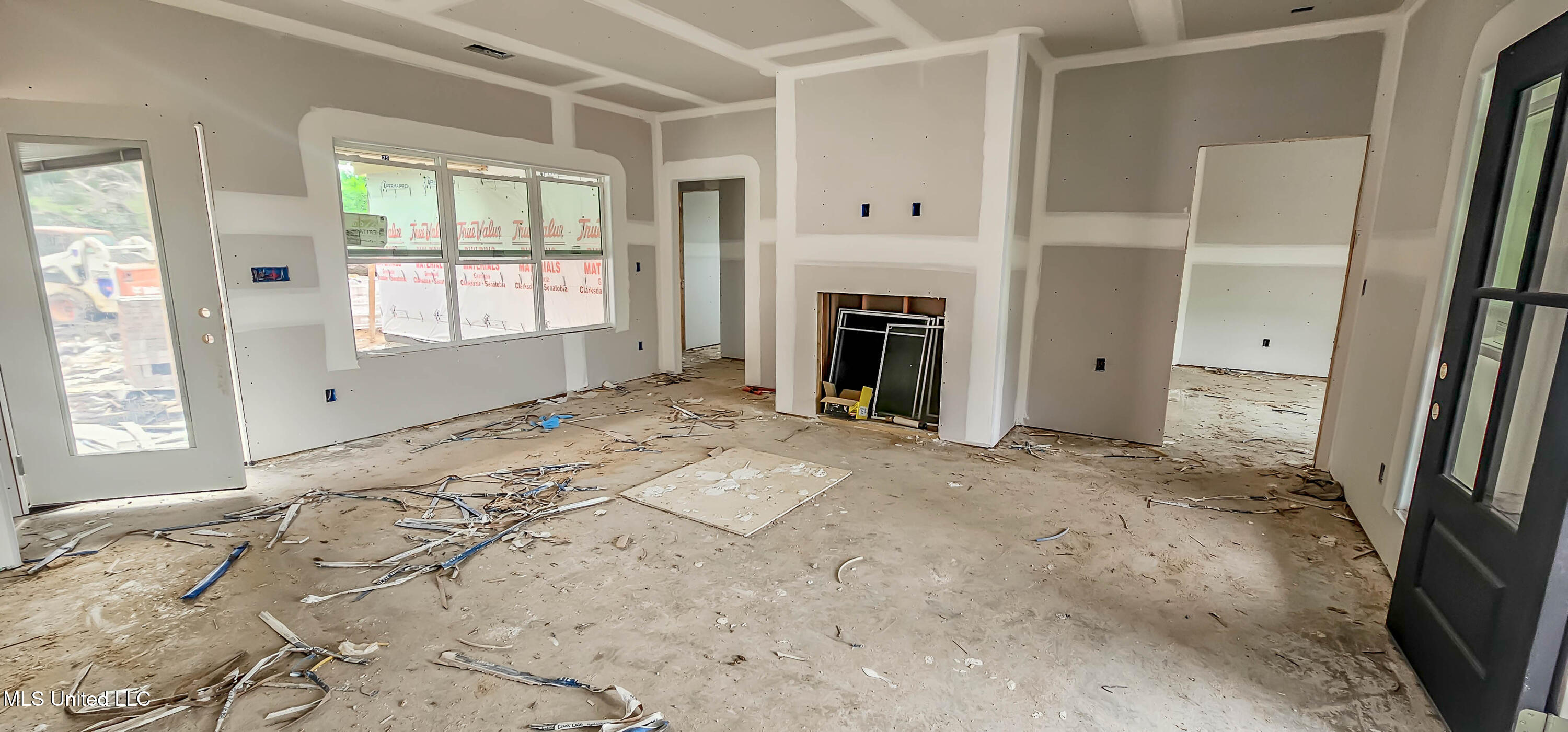 109 Deerfield Trace, Coldwater, Mississippi image 12
