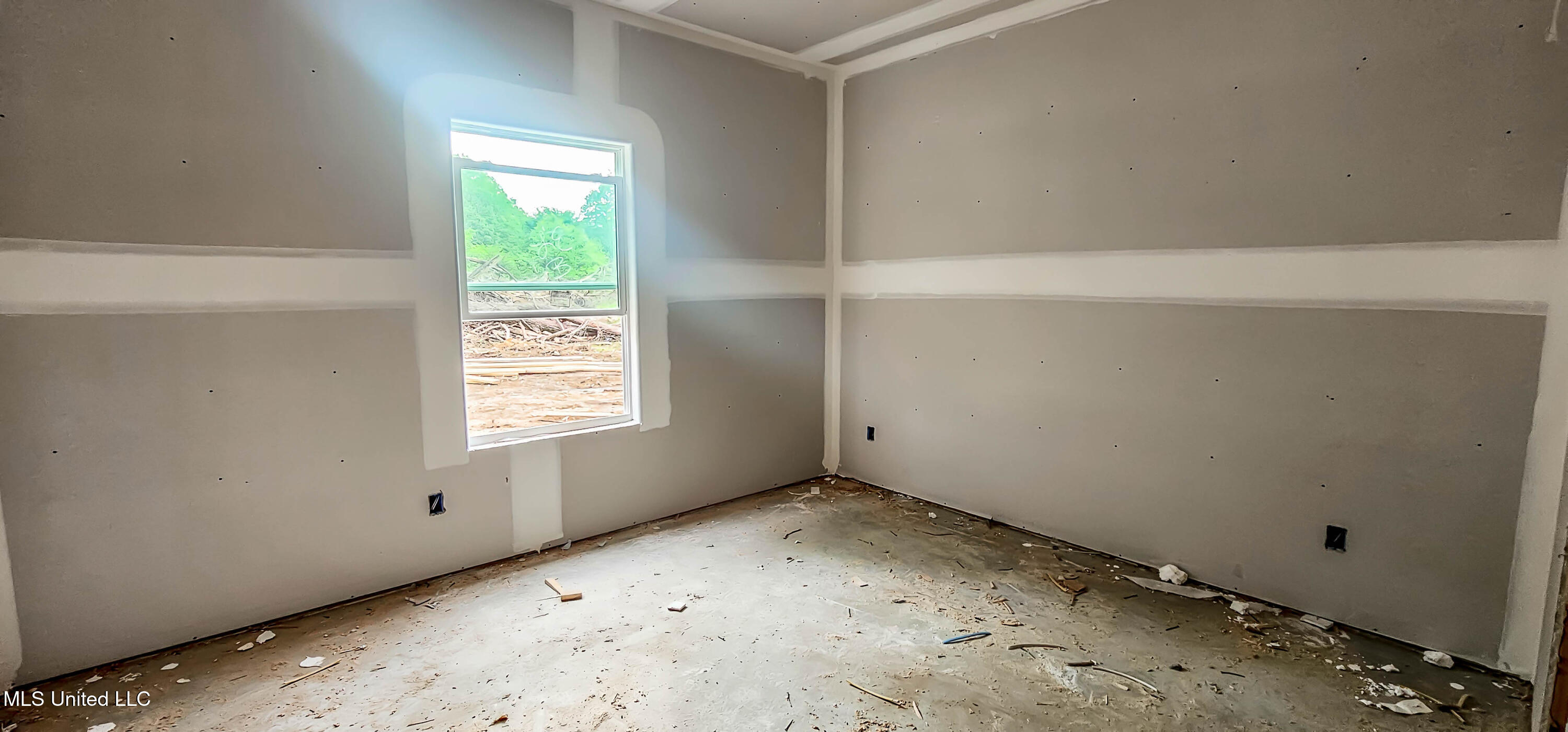 109 Deerfield Trace, Coldwater, Mississippi image 18