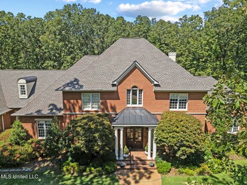 Homes For Sale - 4005 Pintail Cove<br/> Oxford, MS 38655