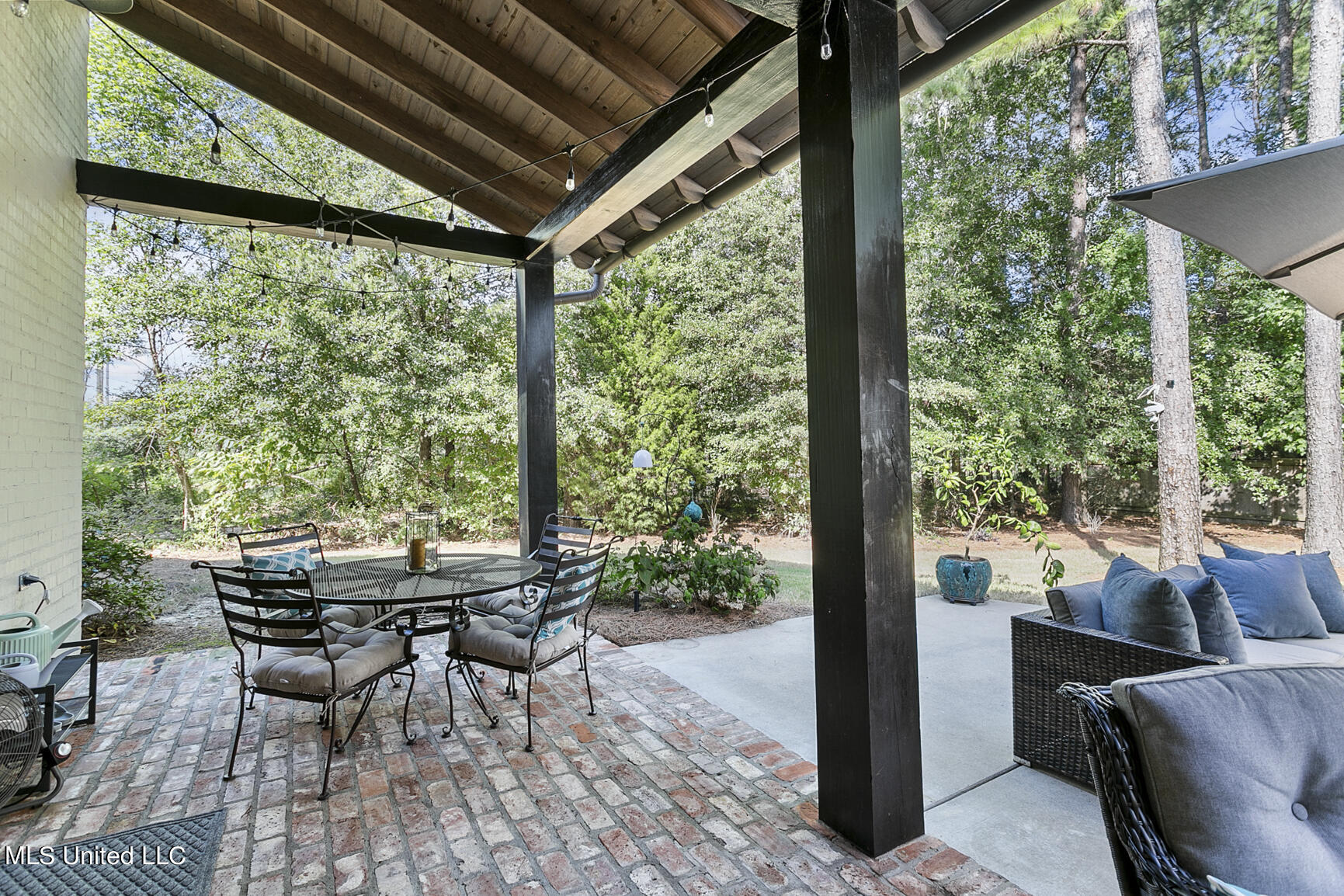 101 Lake Village Drive, Madison, Mississippi image 37