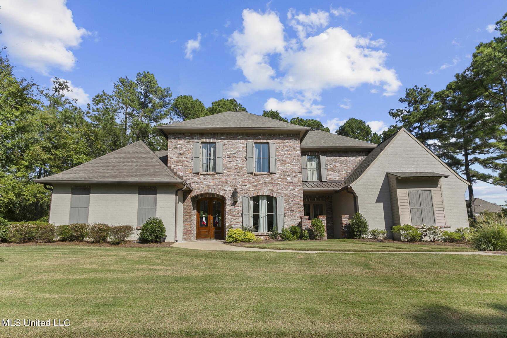 101 Lake Village Drive, Madison, Mississippi image 2