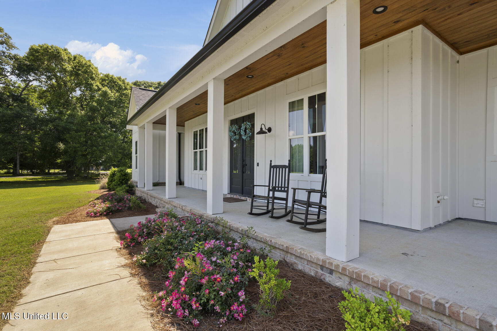 177 Russell Road, Flora, Mississippi image 15
