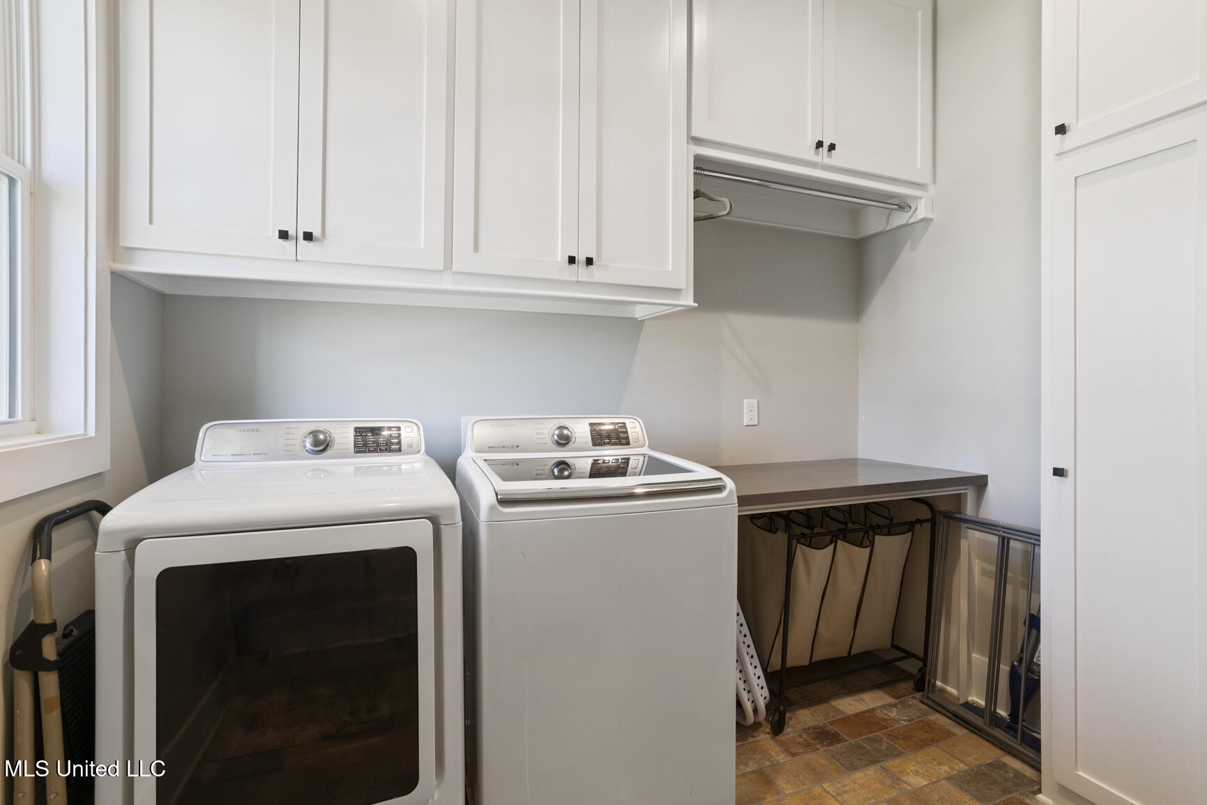 177 Russell Road, Flora, Mississippi image 34