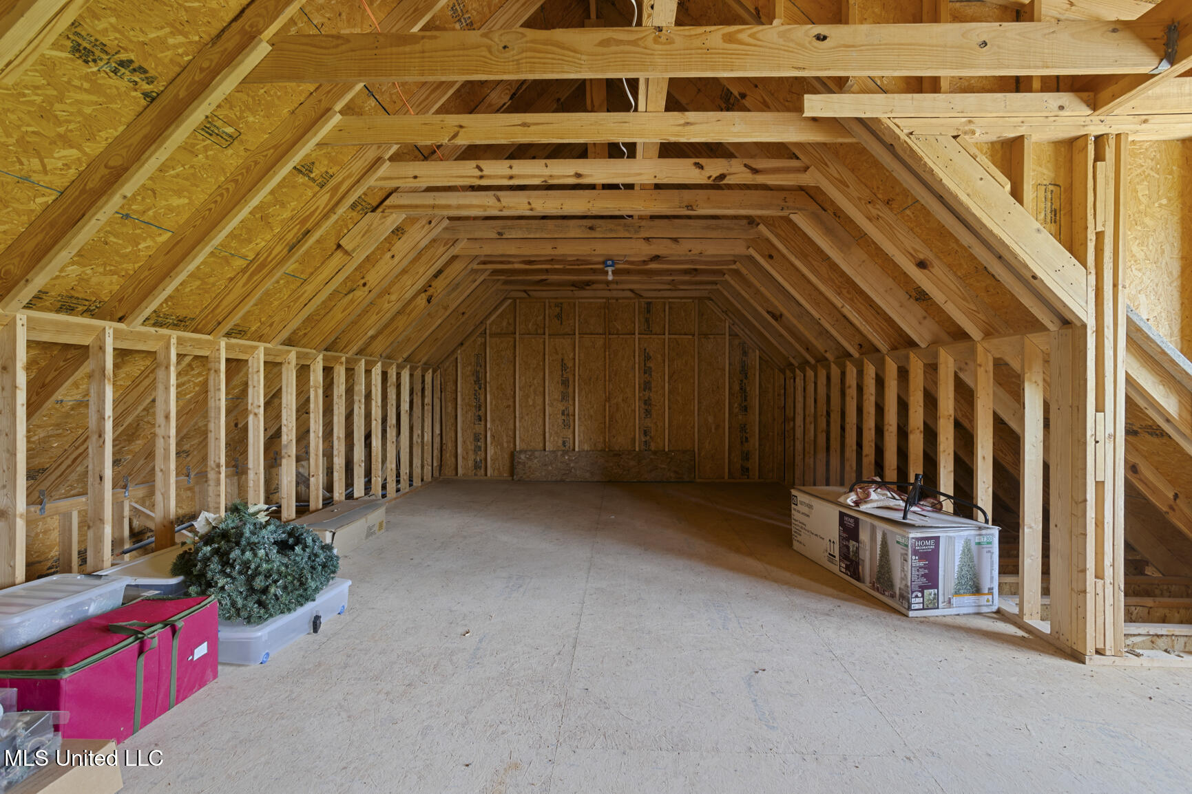177 Russell Road, Flora, Mississippi image 45