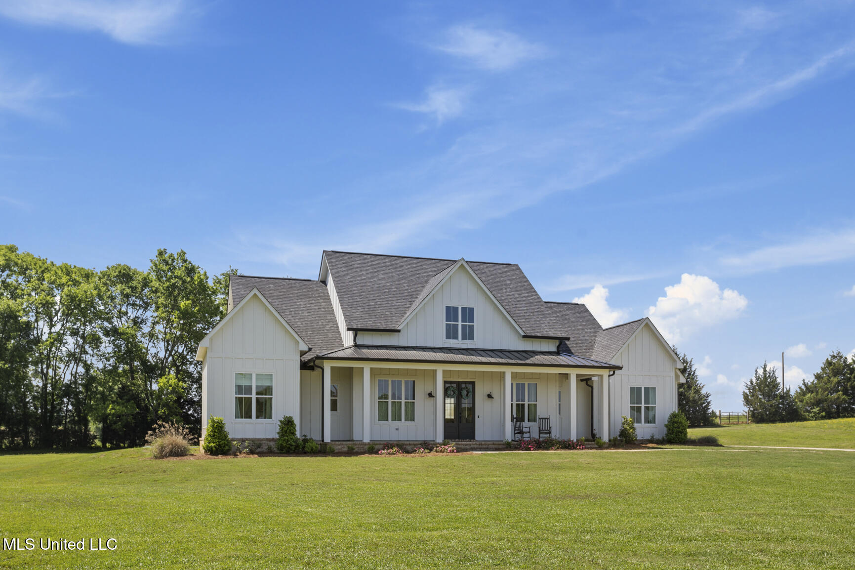 177 Russell Road, Flora, Mississippi image 2