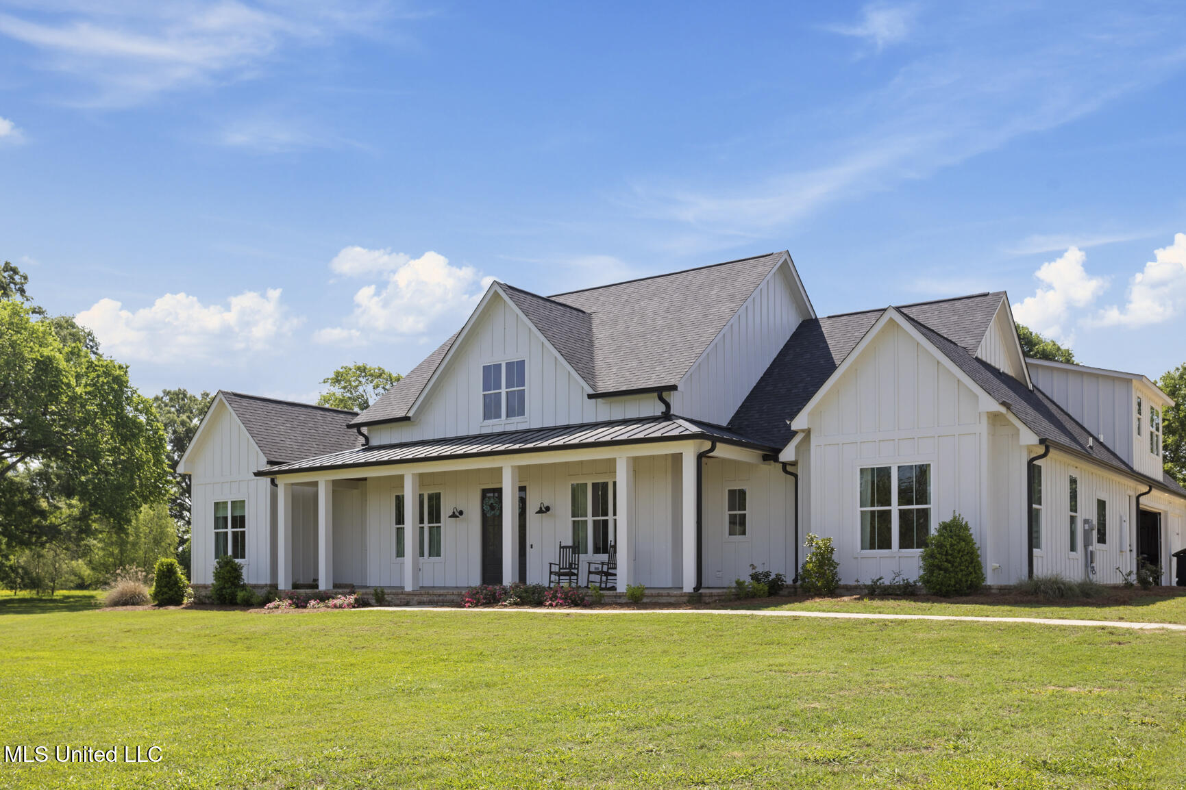 177 Russell Road, Flora, Mississippi image 5