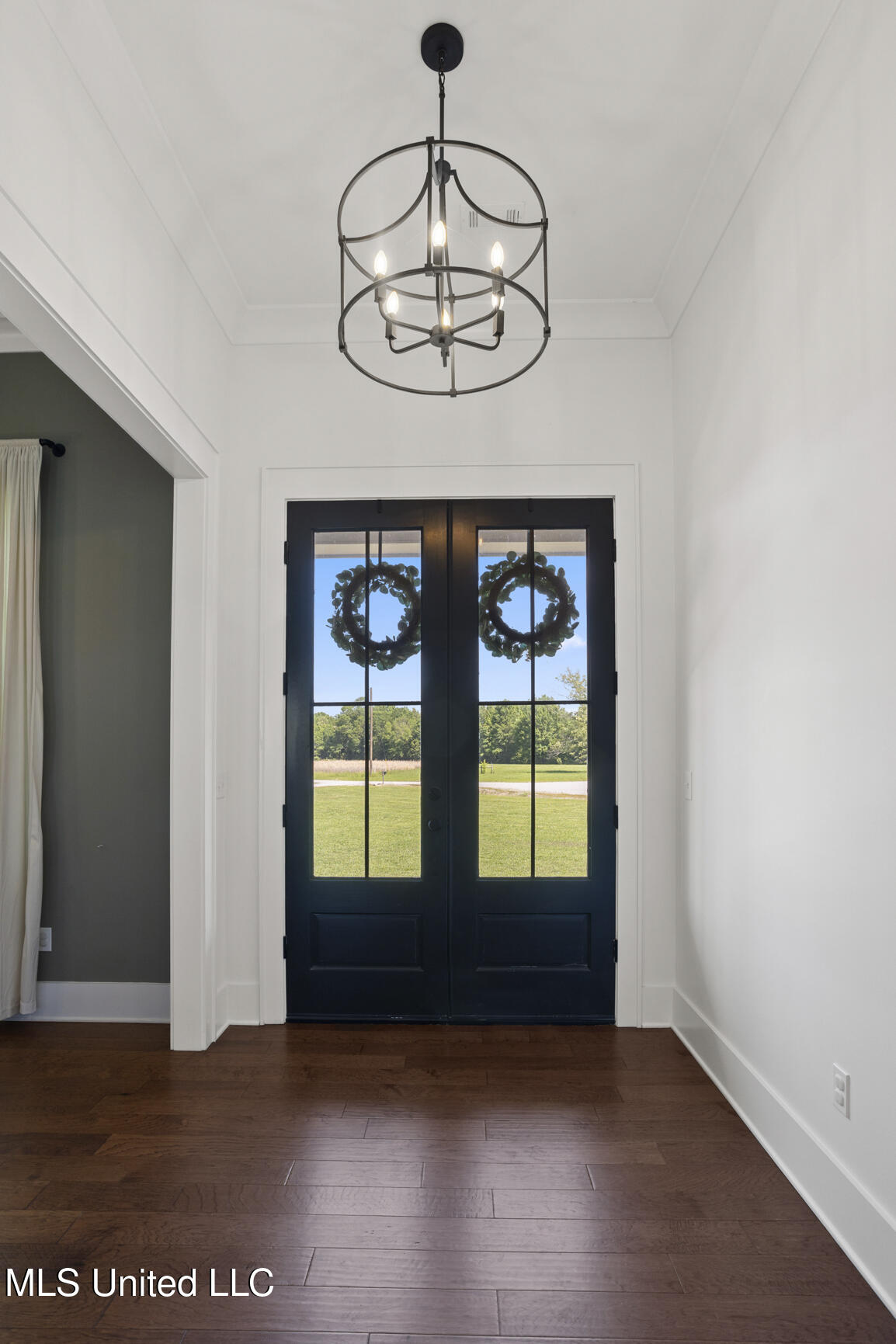 177 Russell Road, Flora, Mississippi image 16