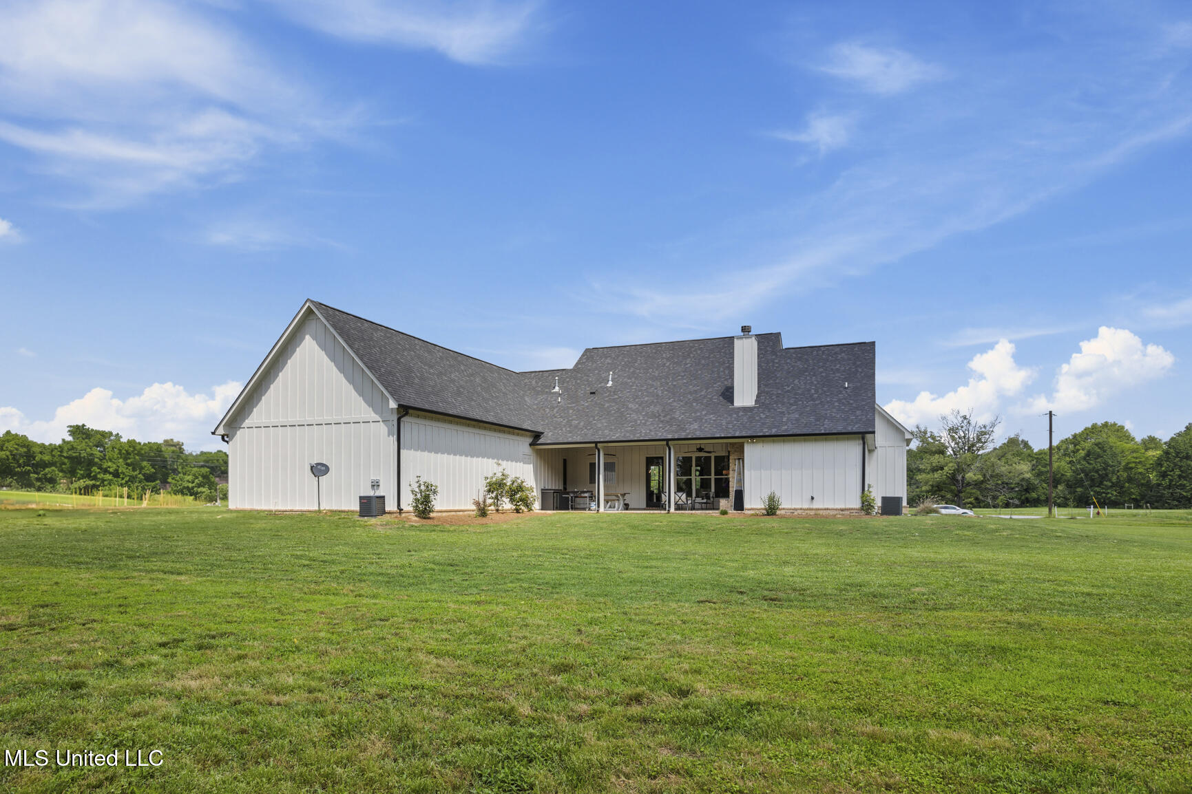 177 Russell Road, Flora, Mississippi image 49