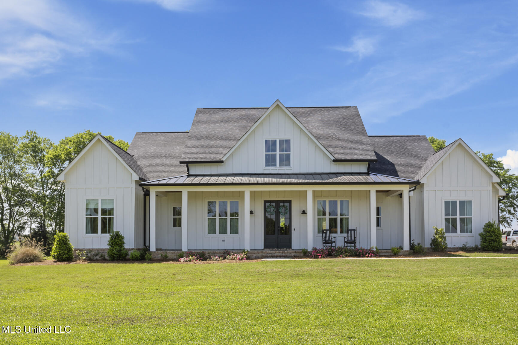 177 Russell Road, Flora, Mississippi image 3