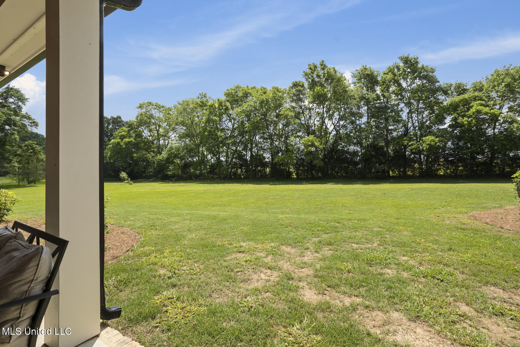 177 Russell Road, Flora, Mississippi image 48