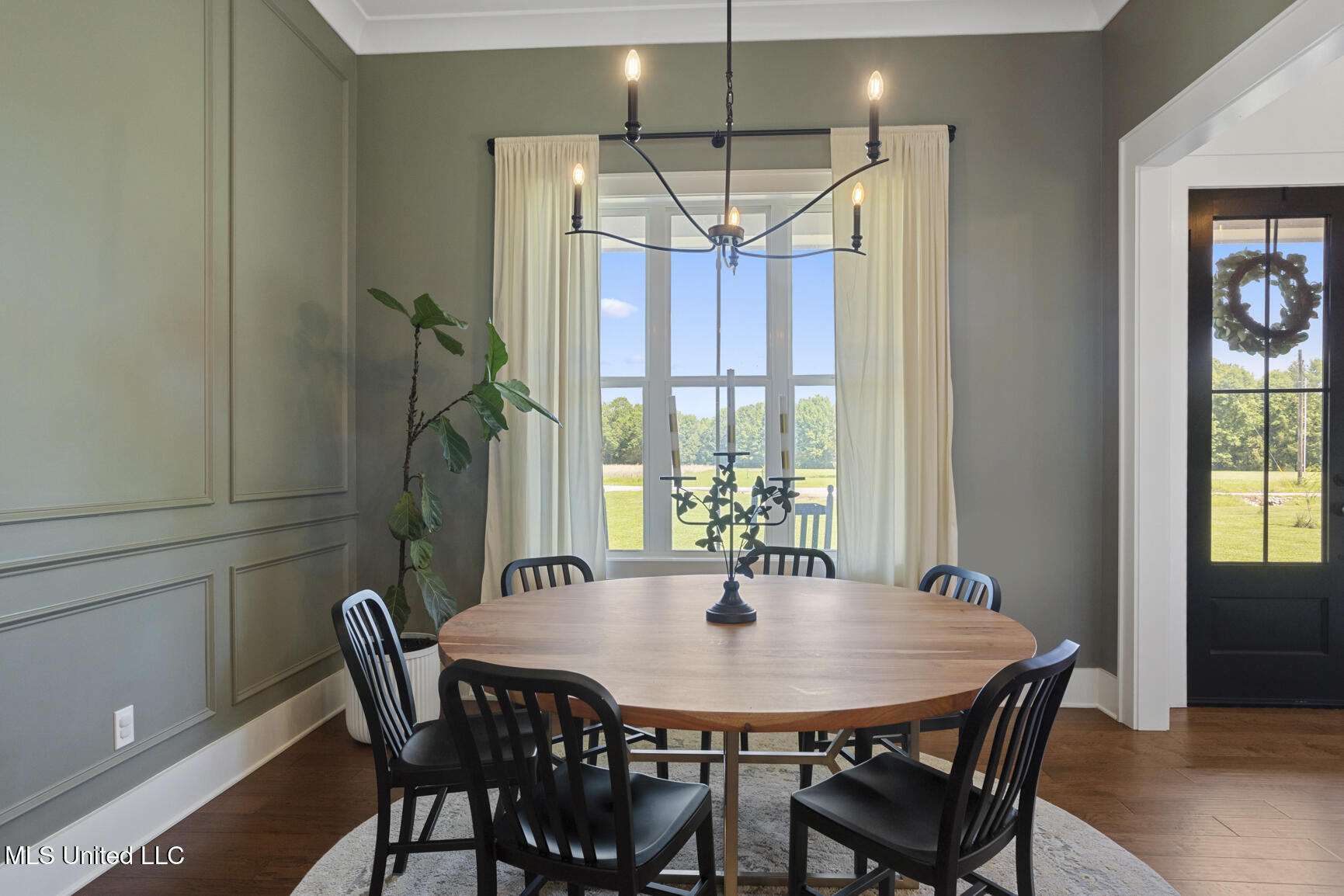 177 Russell Road, Flora, Mississippi image 18