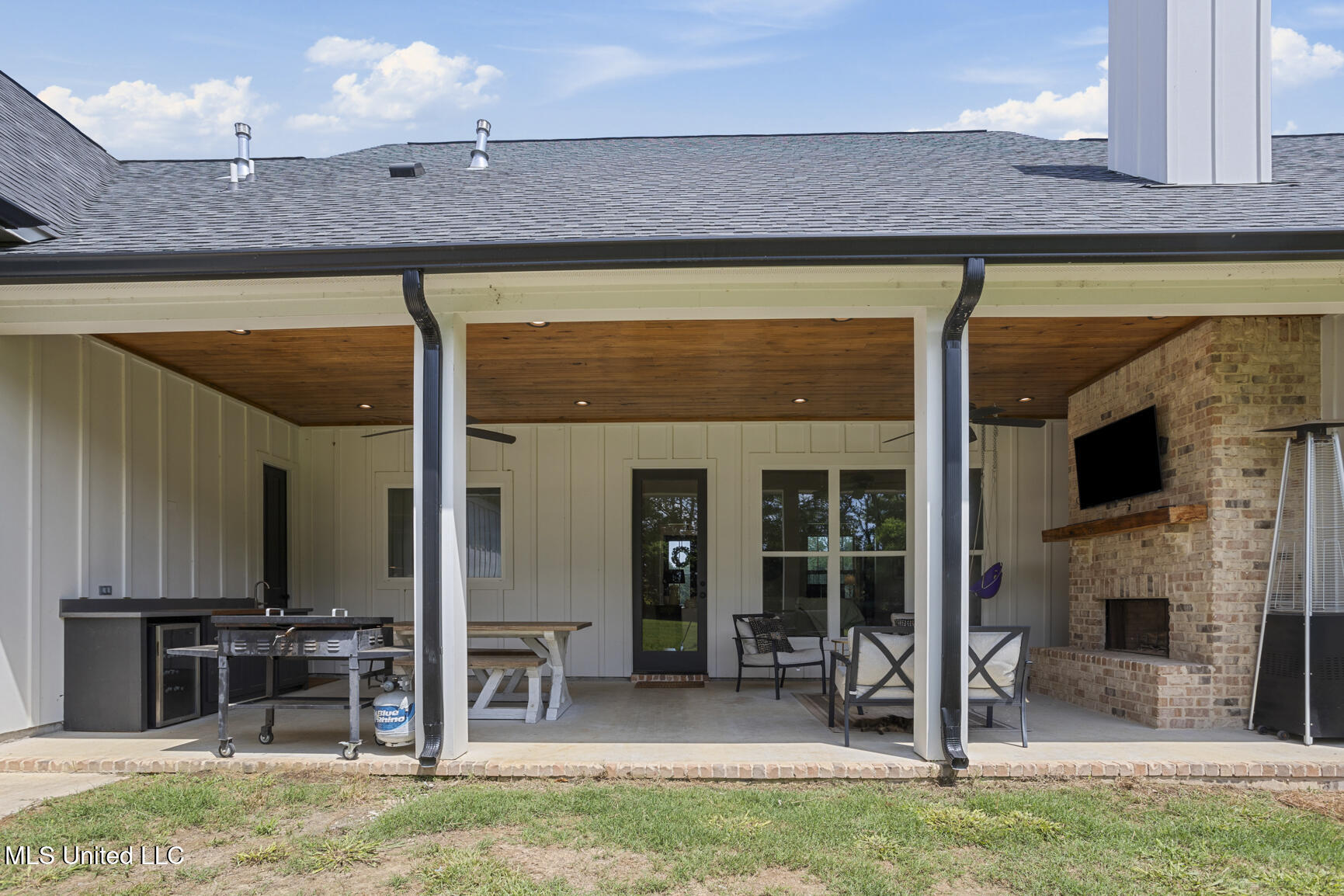 177 Russell Road, Flora, Mississippi image 50