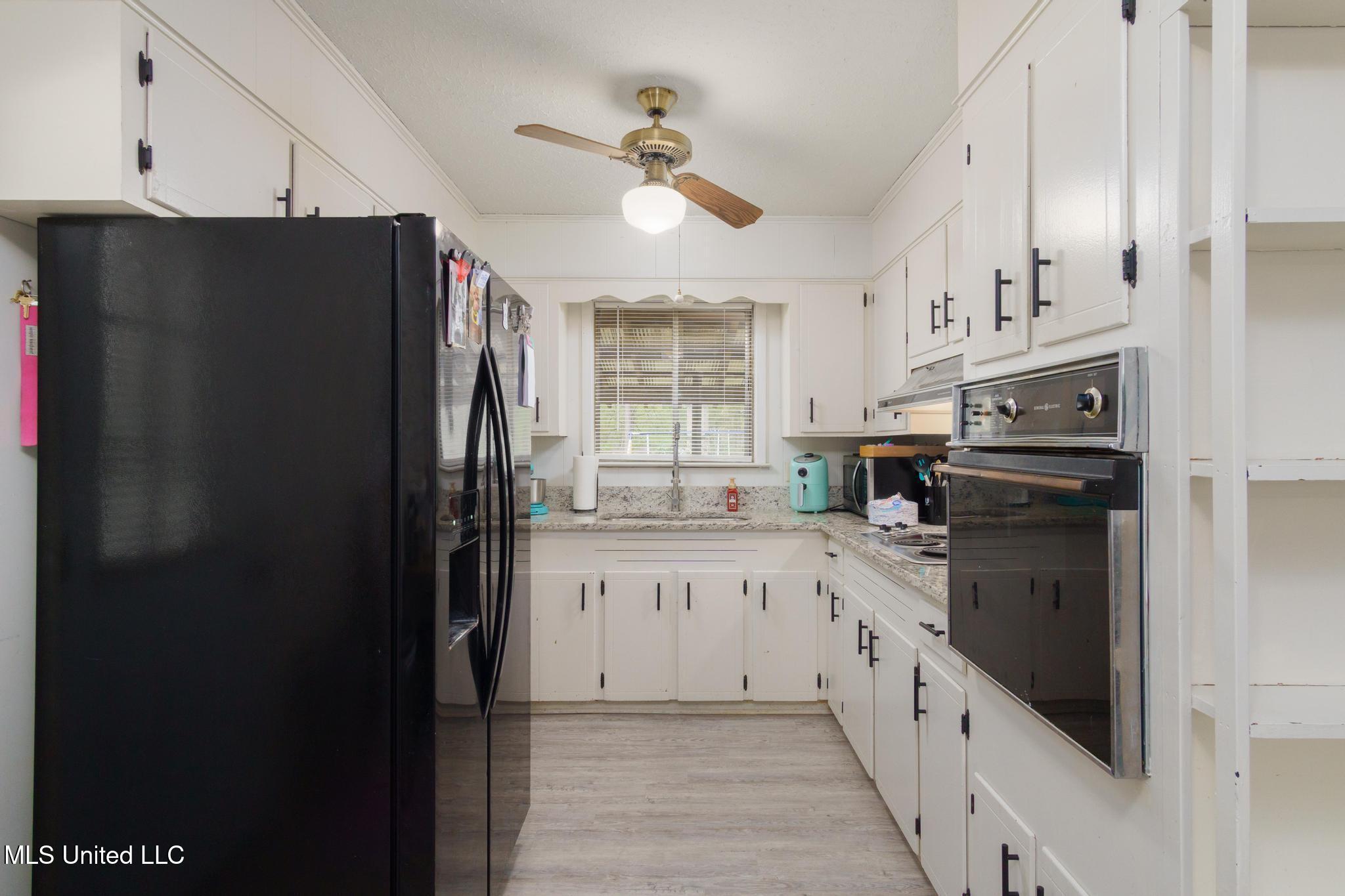 910 Mamie Drive, Mendenhall, Mississippi image 7