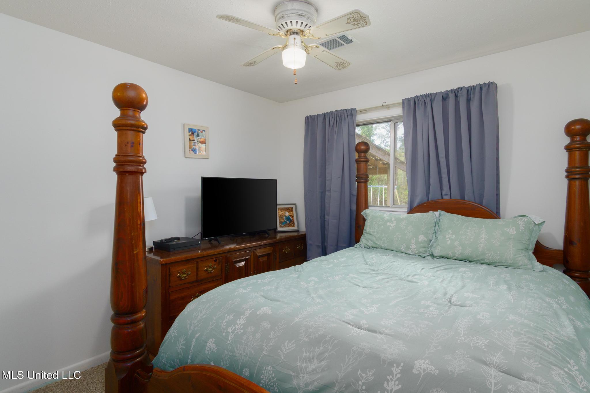 910 Mamie Drive, Mendenhall, Mississippi image 11
