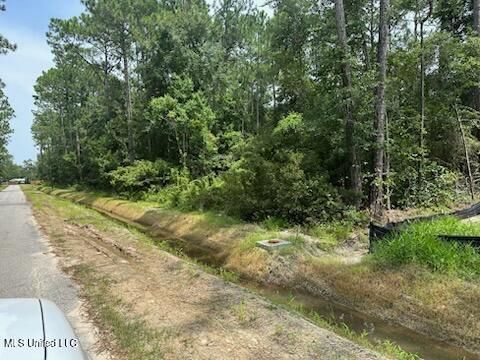 Vacant Land For Sale - Art St Street<br/> Hancock County, Waveland, MS 39576