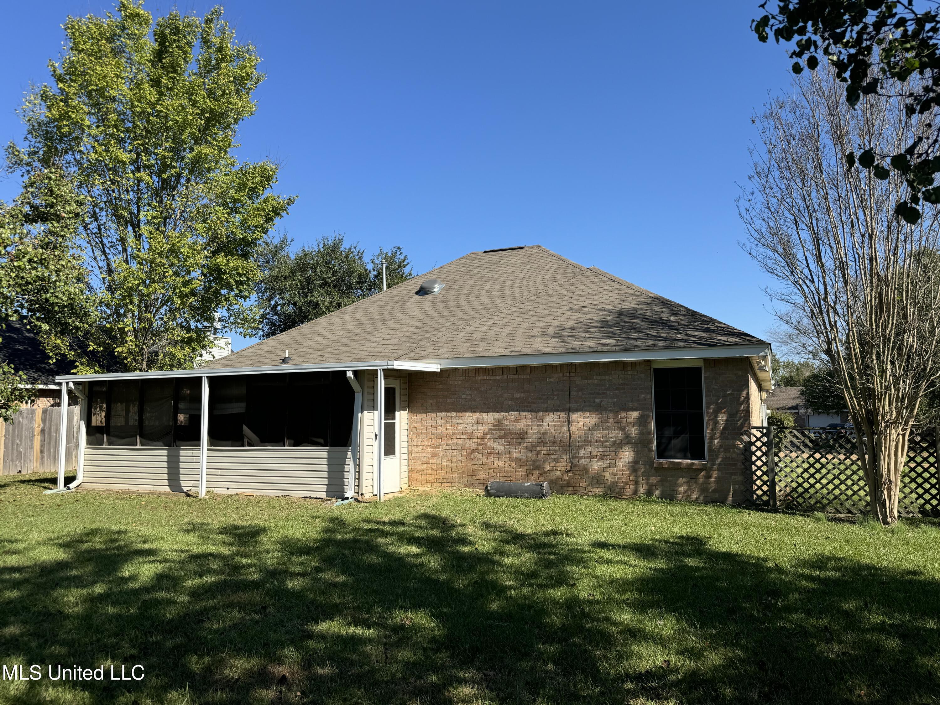 59 Tyler Cove, Byram, Mississippi image 13