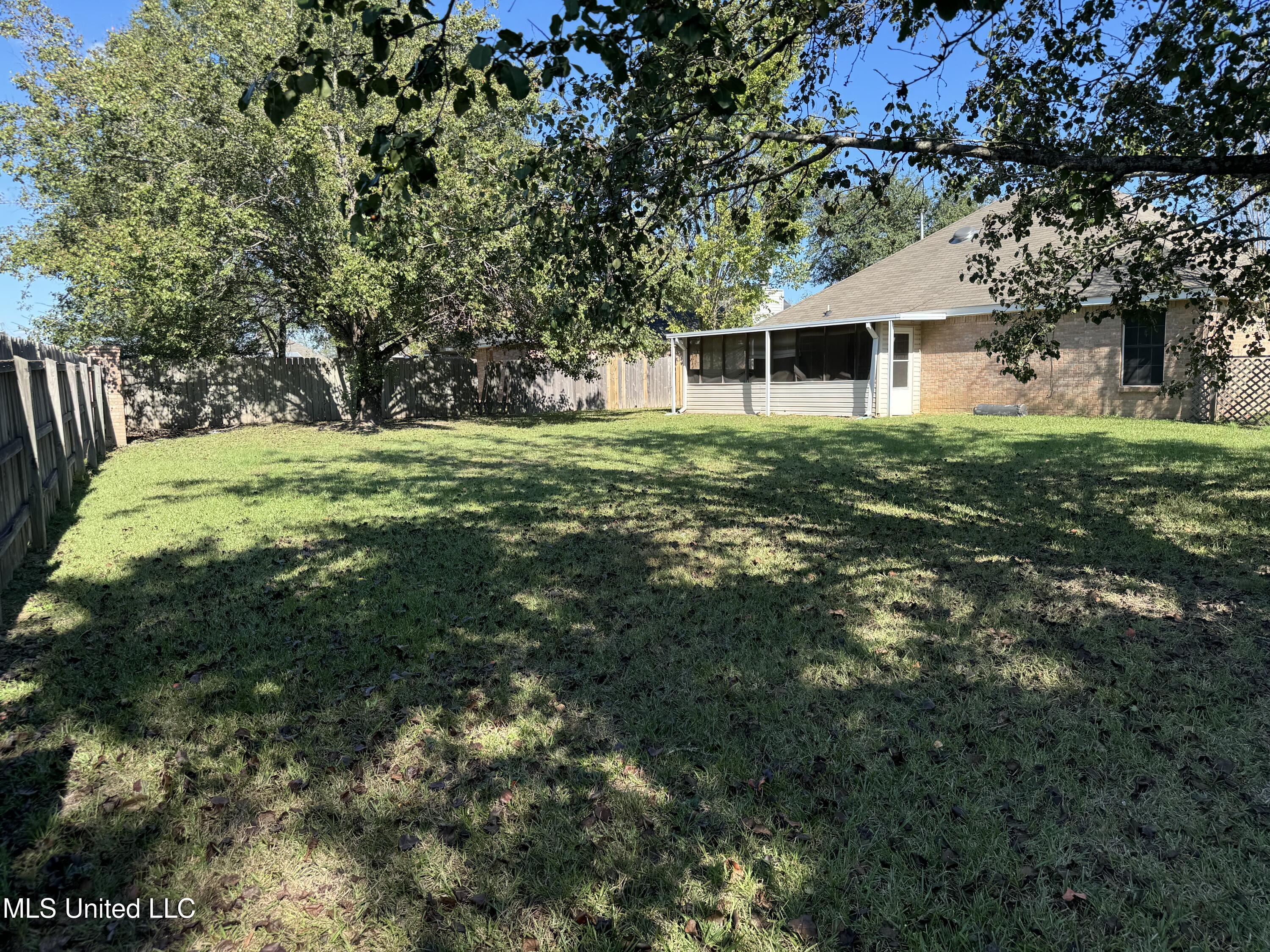 59 Tyler Cove, Byram, Mississippi image 14