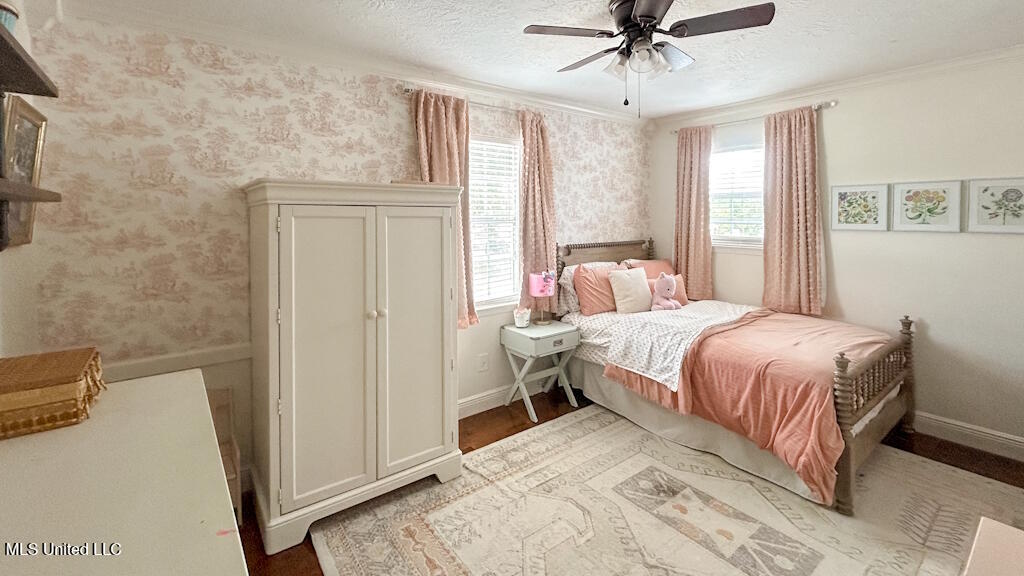 128 Reynolds Circle, Ocean Springs, Mississippi image 18