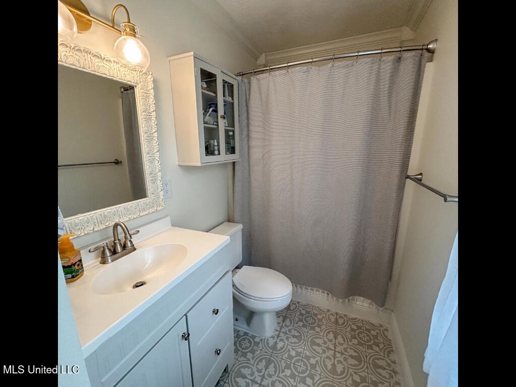 128 Reynolds Circle, Ocean Springs, Mississippi image 17