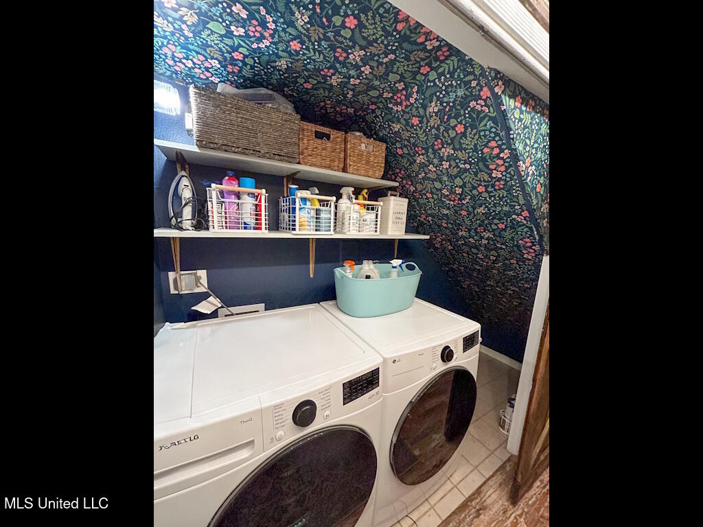 128 Reynolds Circle, Ocean Springs, Mississippi image 13