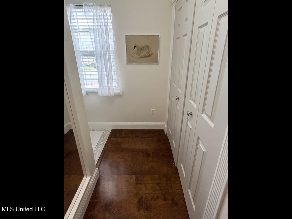 128 Reynolds Circle, Ocean Springs, Mississippi image 16