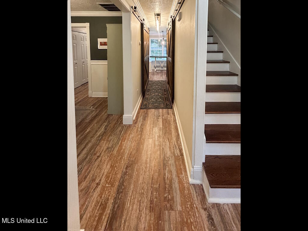 128 Reynolds Circle, Ocean Springs, Mississippi image 6