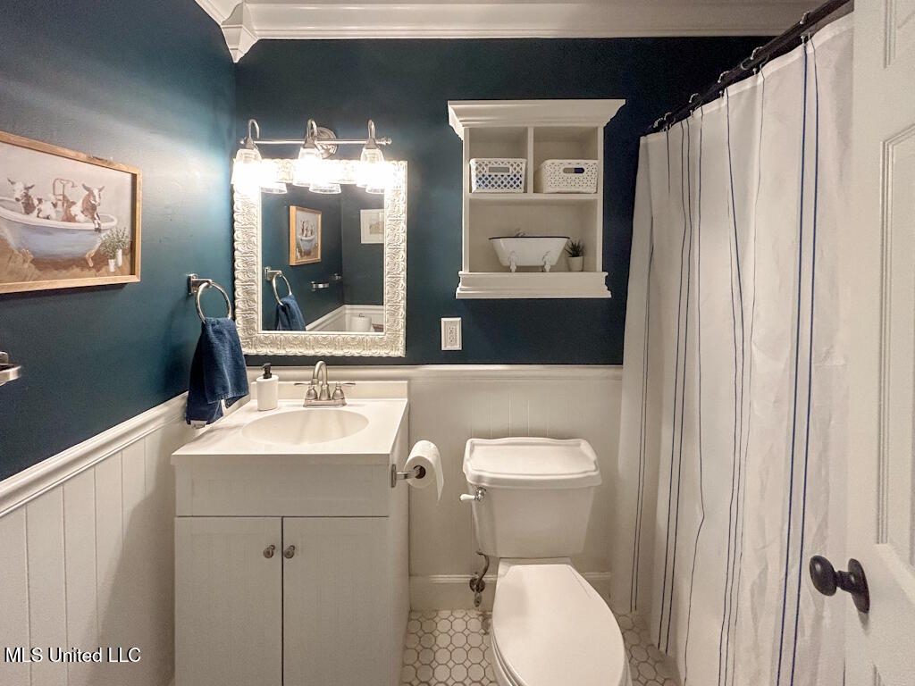 128 Reynolds Circle, Ocean Springs, Mississippi image 21