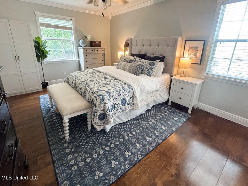 128 Reynolds Circle, Ocean Springs, Mississippi image 15