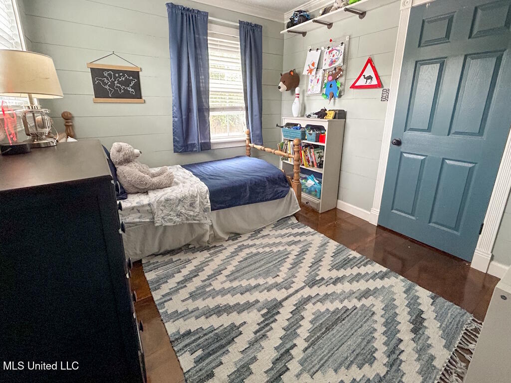 128 Reynolds Circle, Ocean Springs, Mississippi image 20