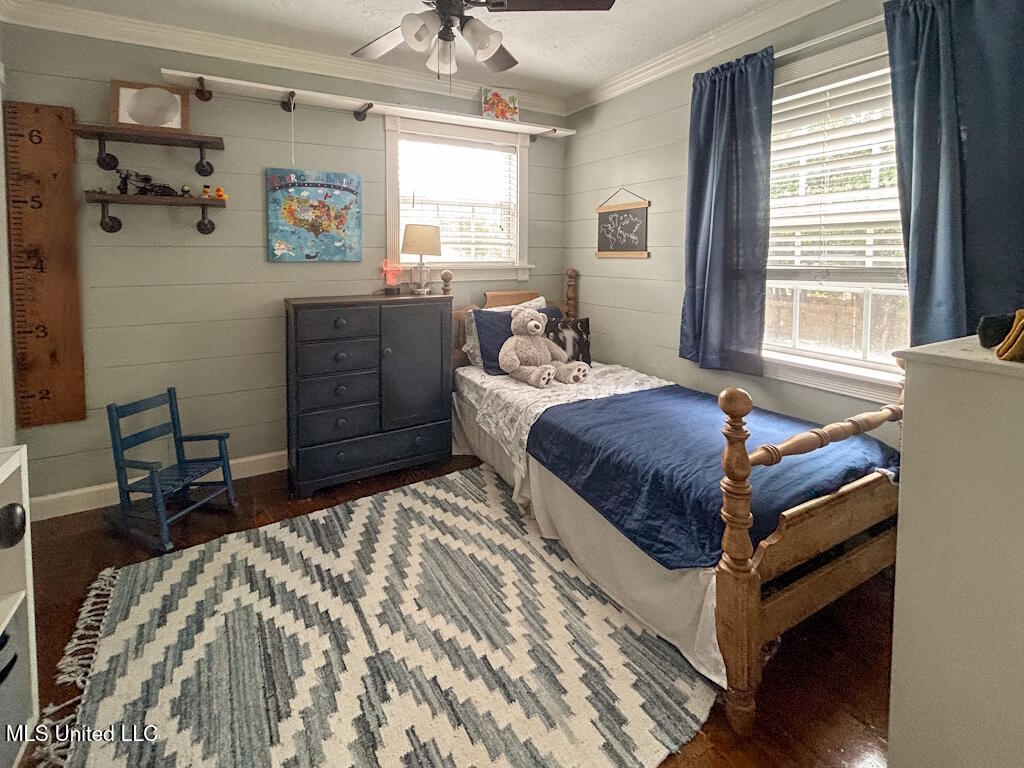 128 Reynolds Circle, Ocean Springs, Mississippi image 19
