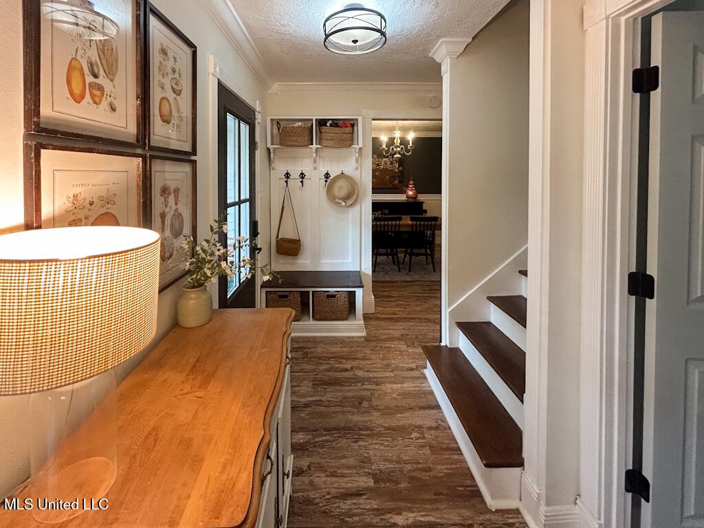128 Reynolds Circle, Ocean Springs, Mississippi image 4