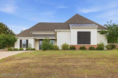 Homes For Sale - 221 Ironwood Place<br/> Brandon, MS 39042