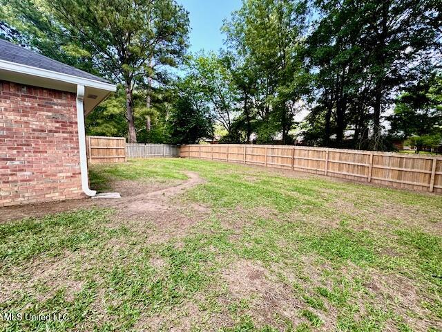 509 Brentwood Drive, Madison, Mississippi image 20
