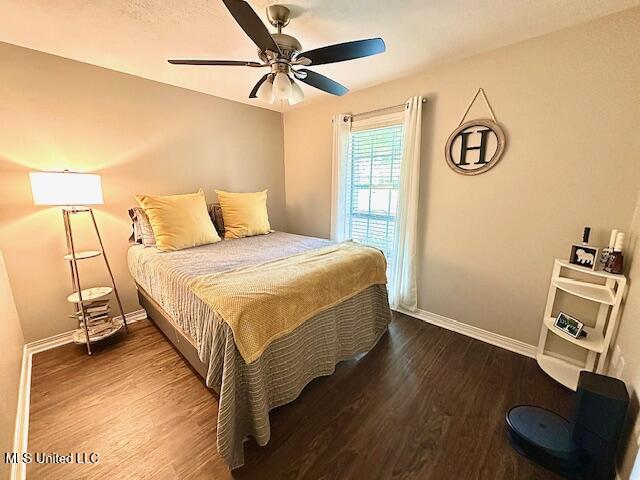509 Brentwood Drive, Madison, Mississippi image 11