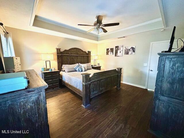 509 Brentwood Drive, Madison, Mississippi image 15