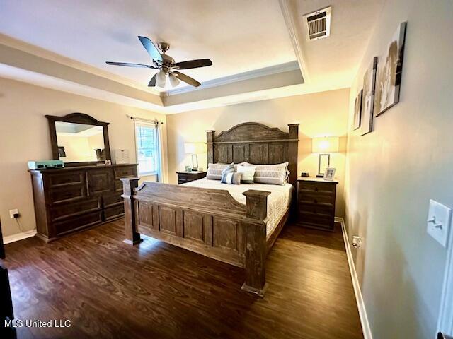 509 Brentwood Drive, Madison, Mississippi image 14