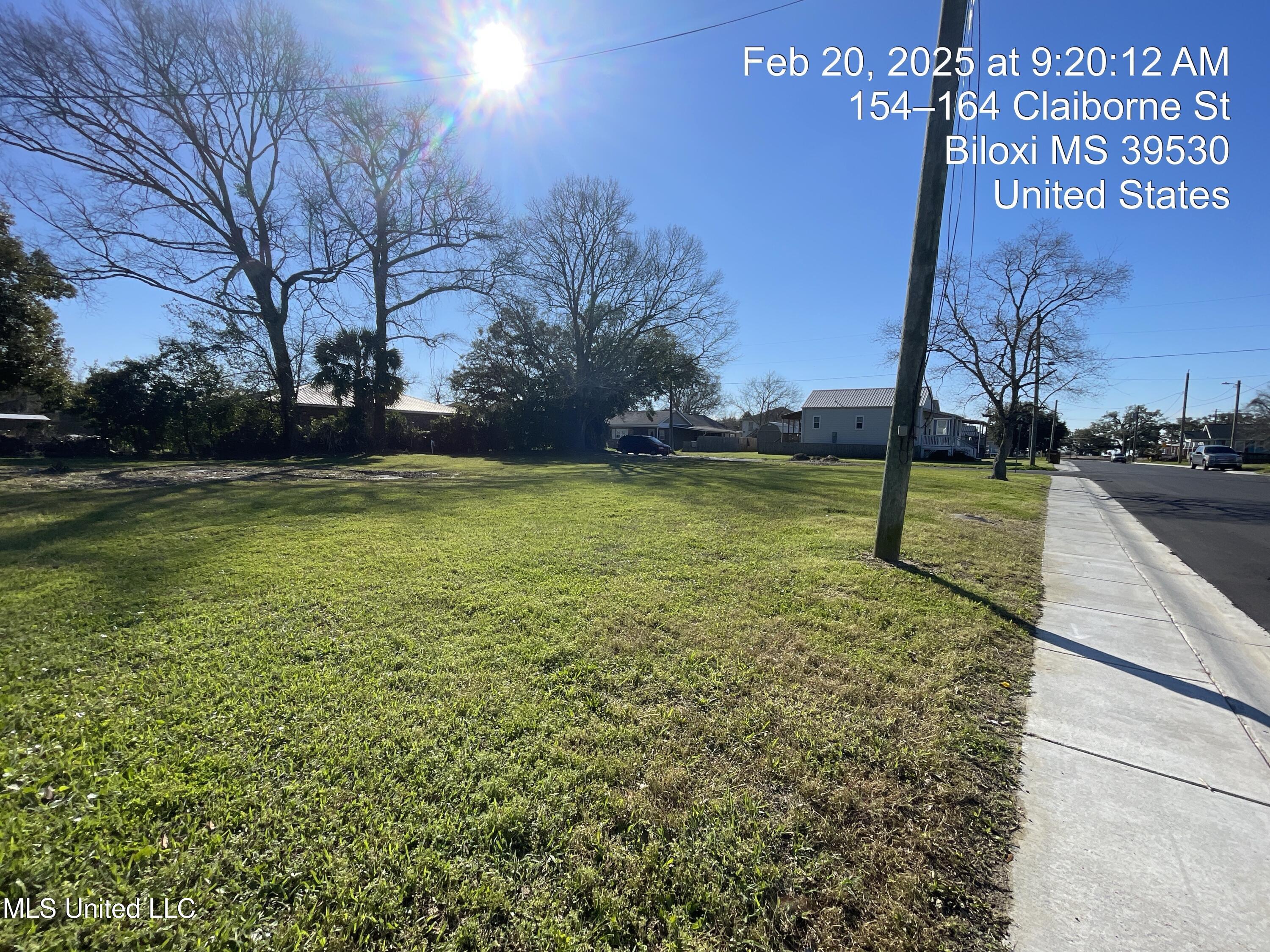 424 Pearl Street, Biloxi, Mississippi image 2