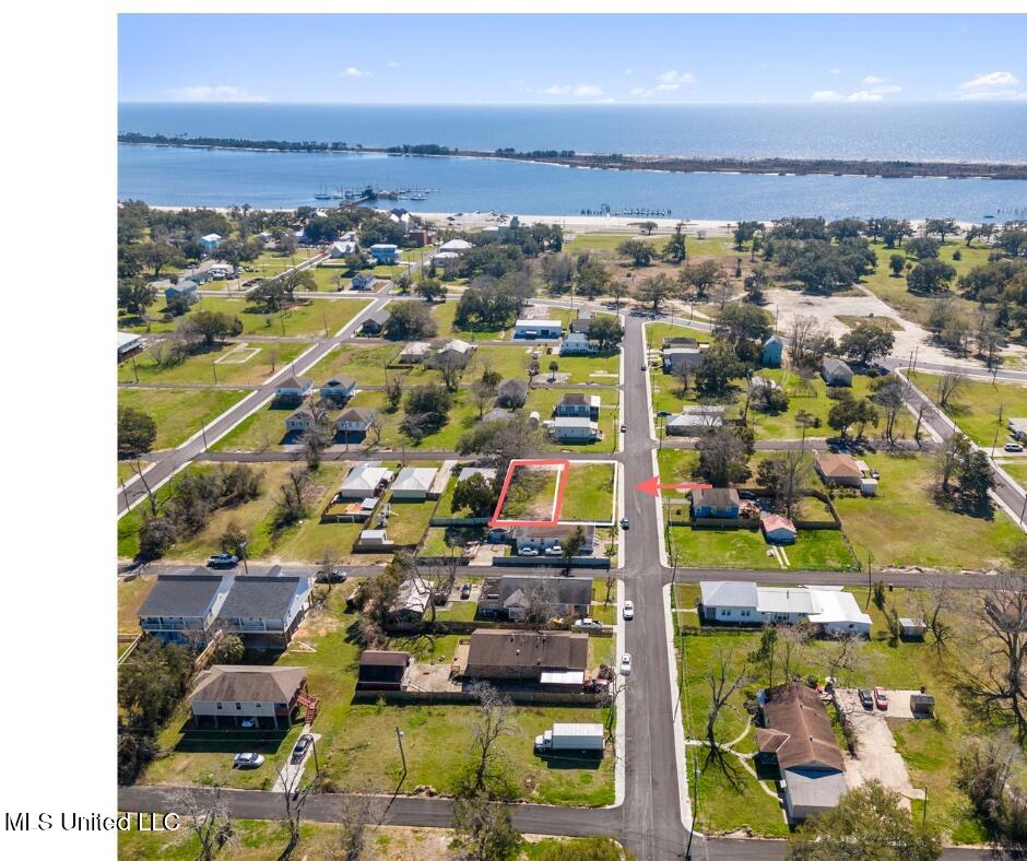 424 Pearl Street, Biloxi, Mississippi image 20