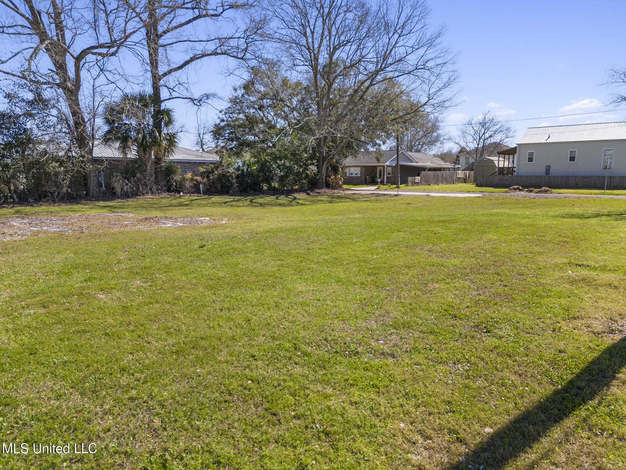 424 Pearl Street, Biloxi, Mississippi image 18