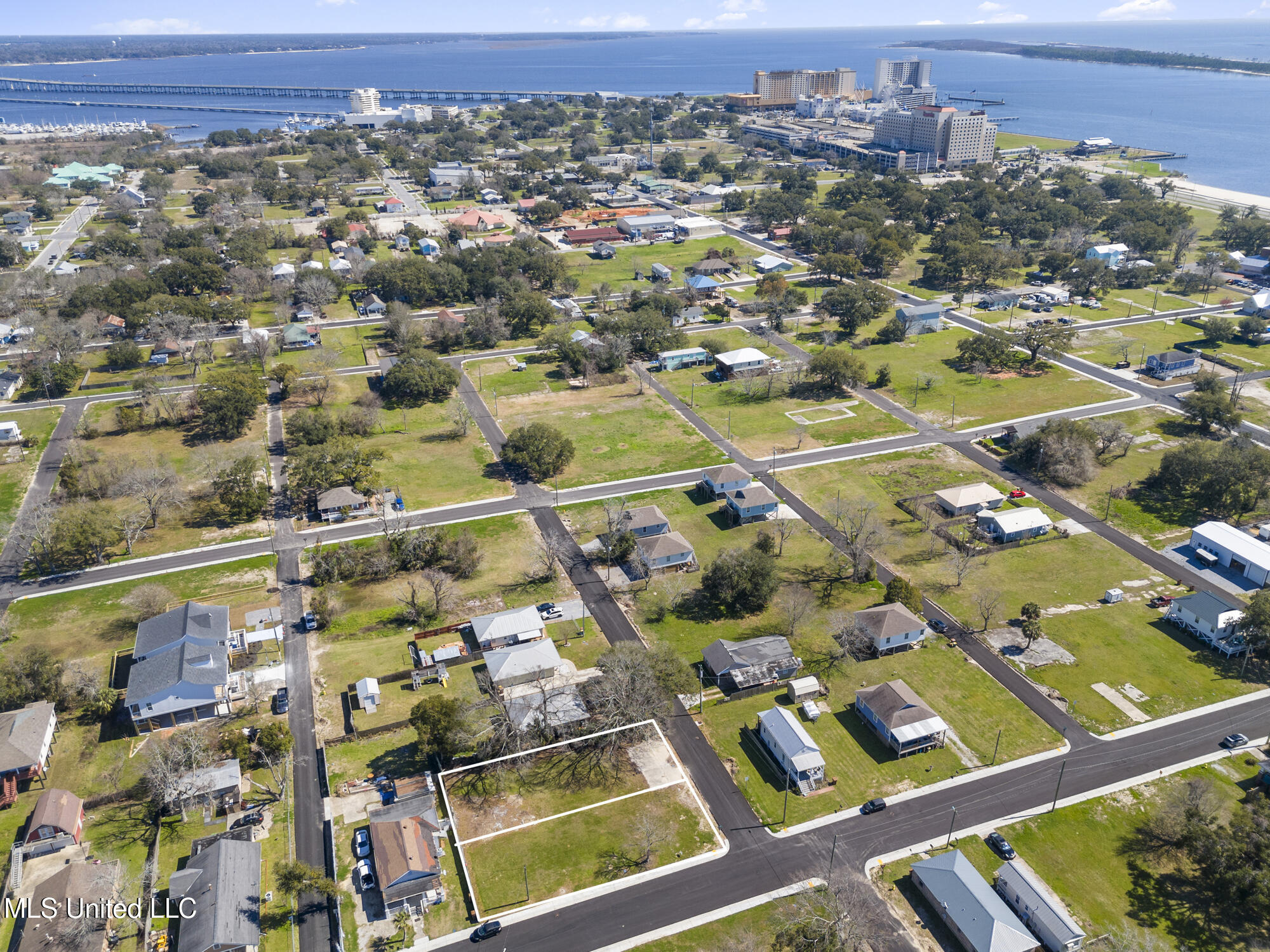 424 Pearl Street, Biloxi, Mississippi image 5