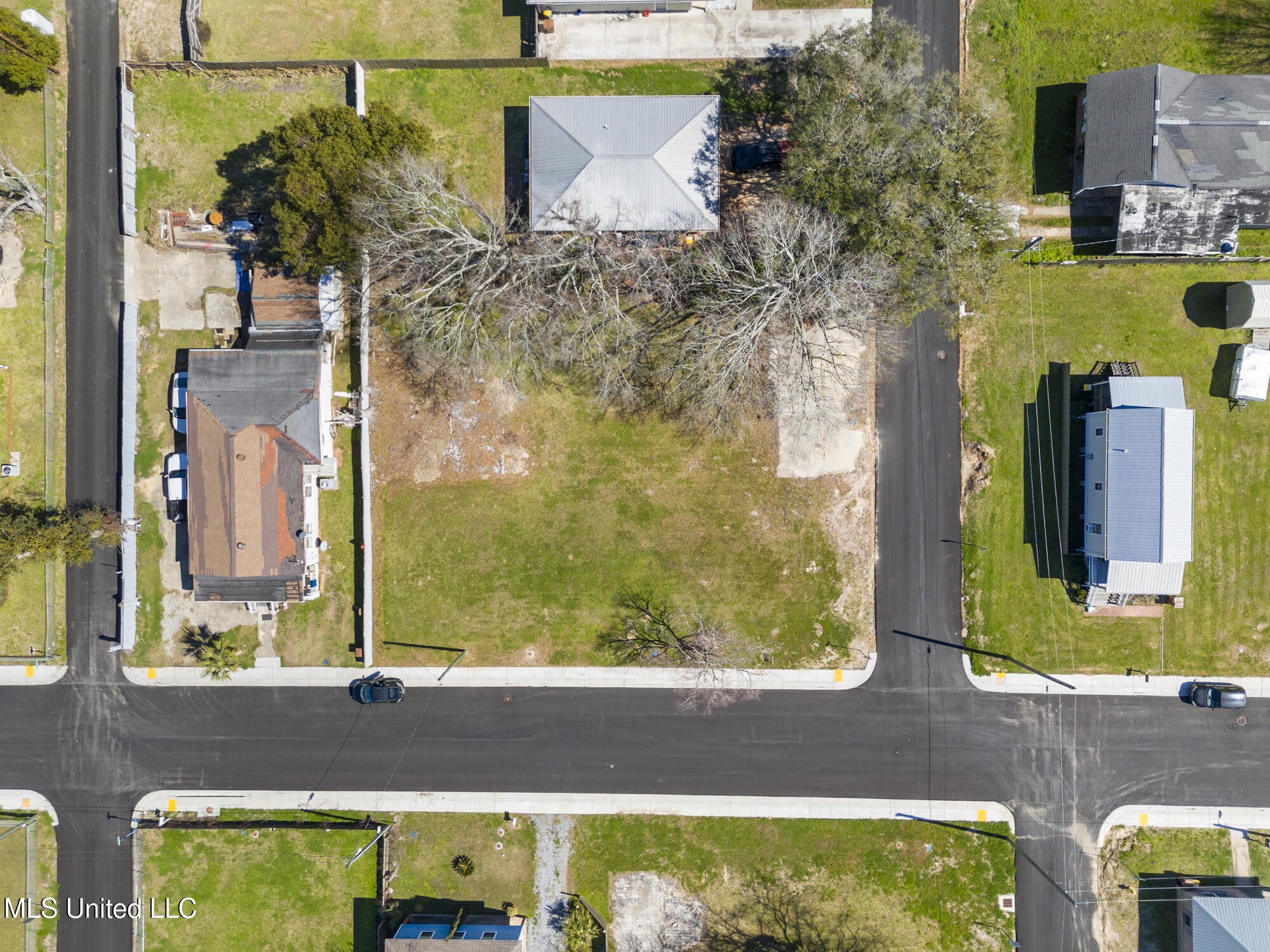 424 Pearl Street, Biloxi, Mississippi image 21