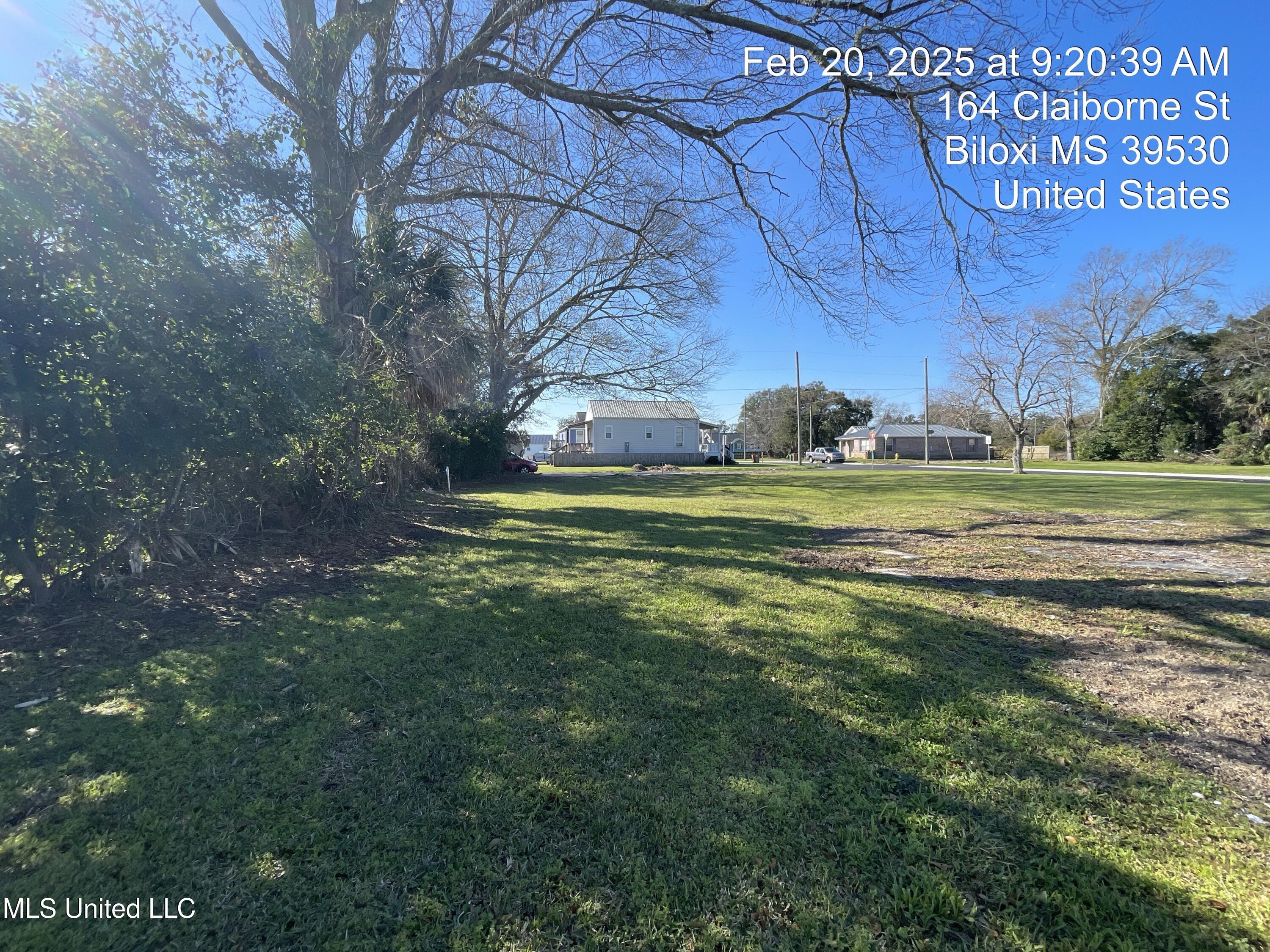 424 Pearl Street, Biloxi, Mississippi image 9