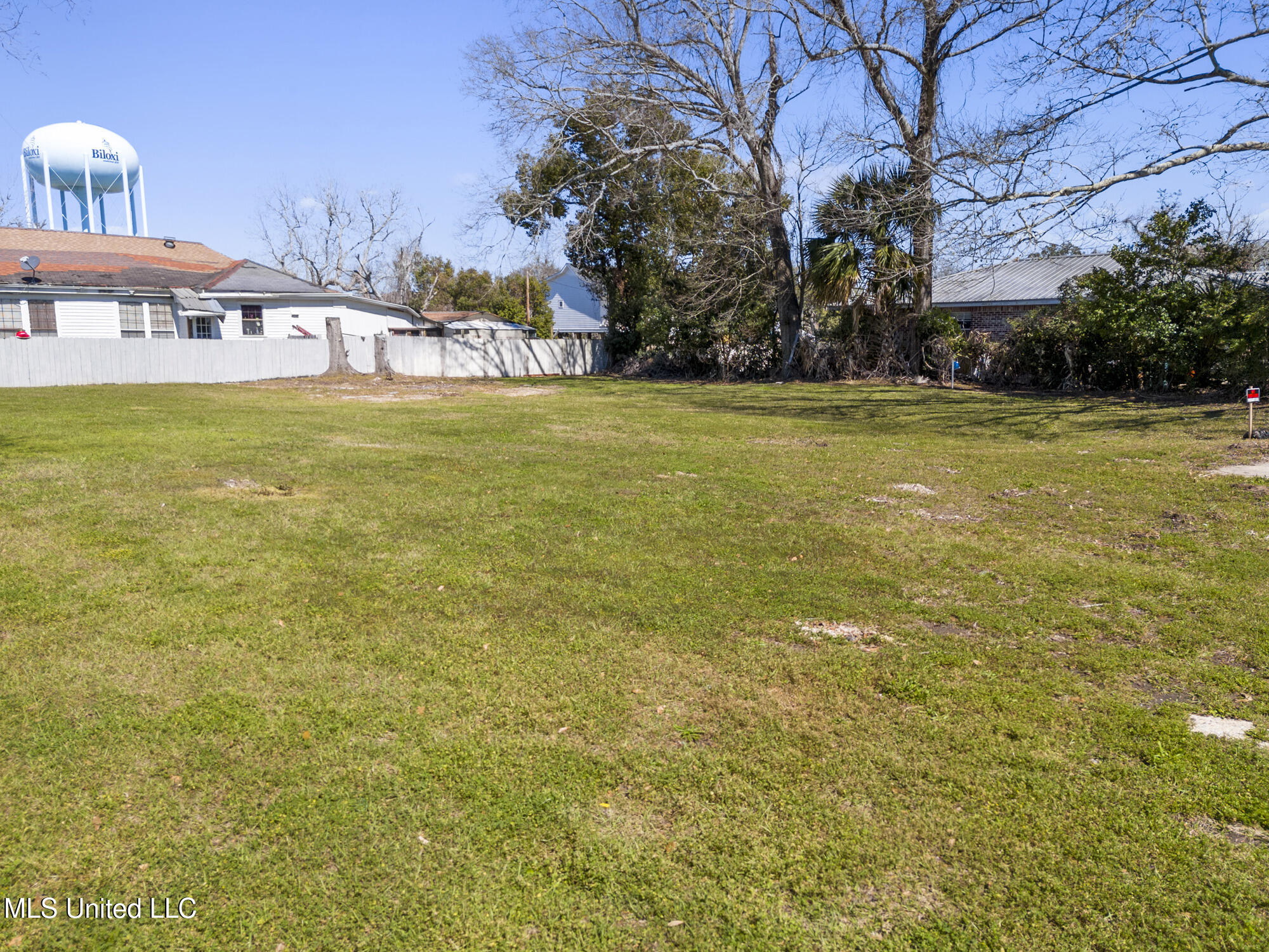 424 Pearl Street, Biloxi, Mississippi image 20