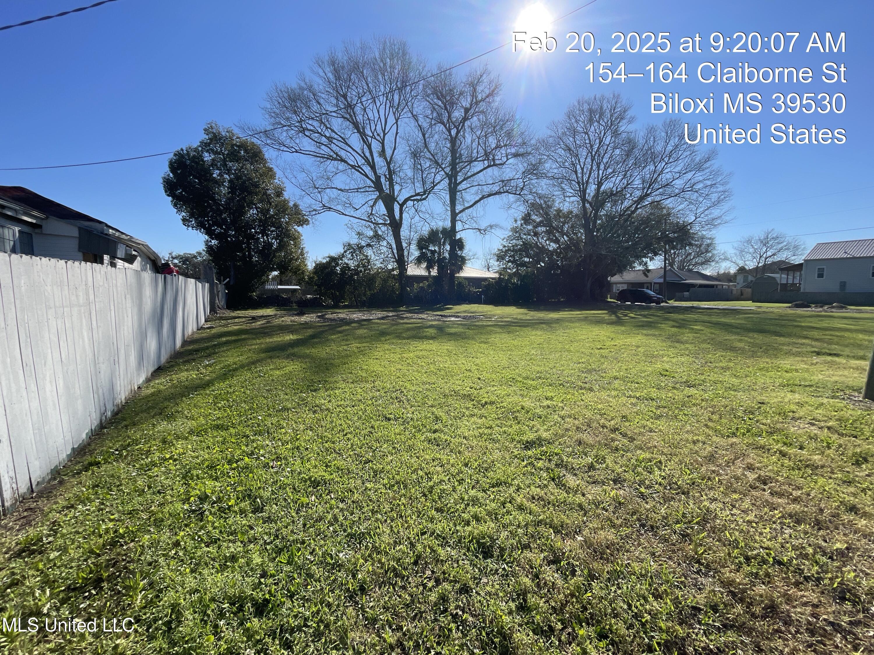 424 Pearl Street, Biloxi, Mississippi image 1