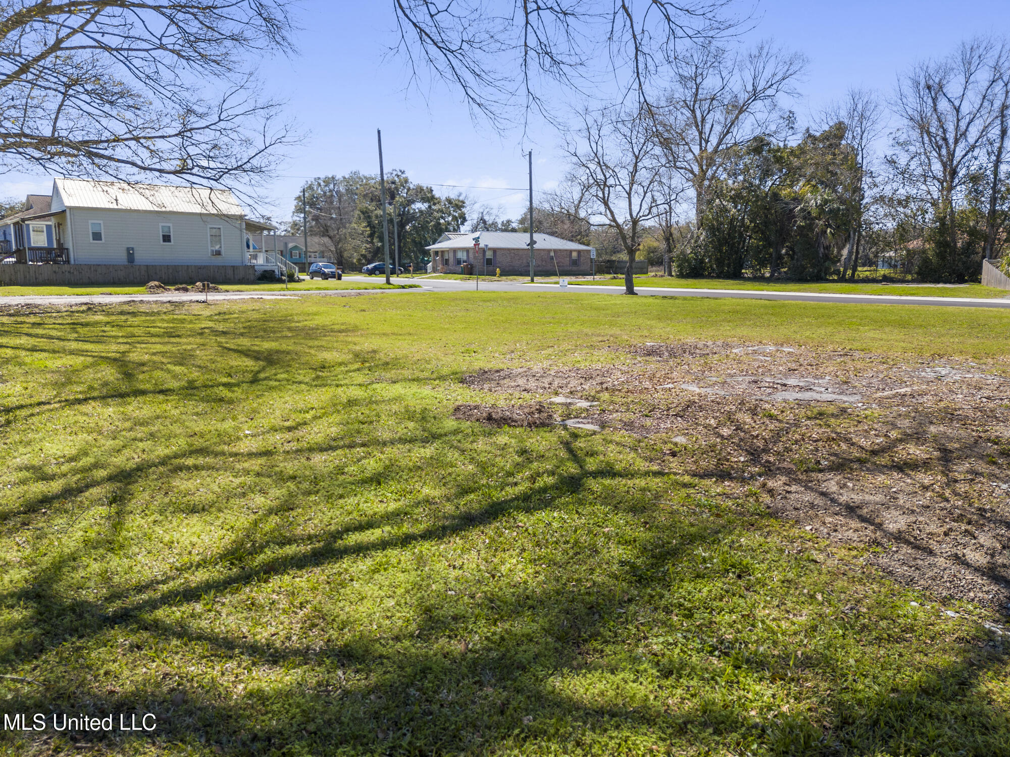 424 Pearl Street, Biloxi, Mississippi image 19