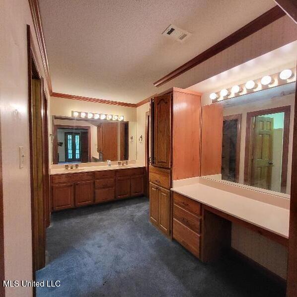 2411 Burke Street, Gulfport, Mississippi image 10
