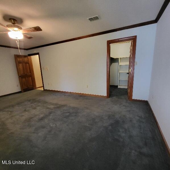 2411 Burke Street, Gulfport, Mississippi image 11
